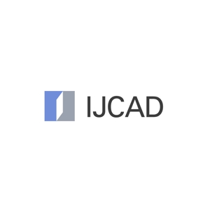 designdesign (designdesign)さんの「IJCAD」のロゴの作成への提案