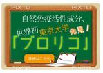 さんの健康食品のグーグル・ディスプレイ・ネットワーク用広告デザインへの提案