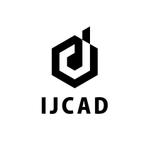 skyblue (skyblue)さんの「IJCAD」のロゴの作成への提案
