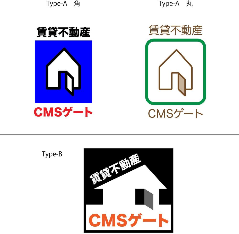 CMSゲートロゴ.jpg