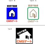 FOREST (forest)さんのロゴの作成への提案