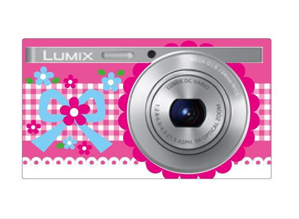 lumix_01.jpg