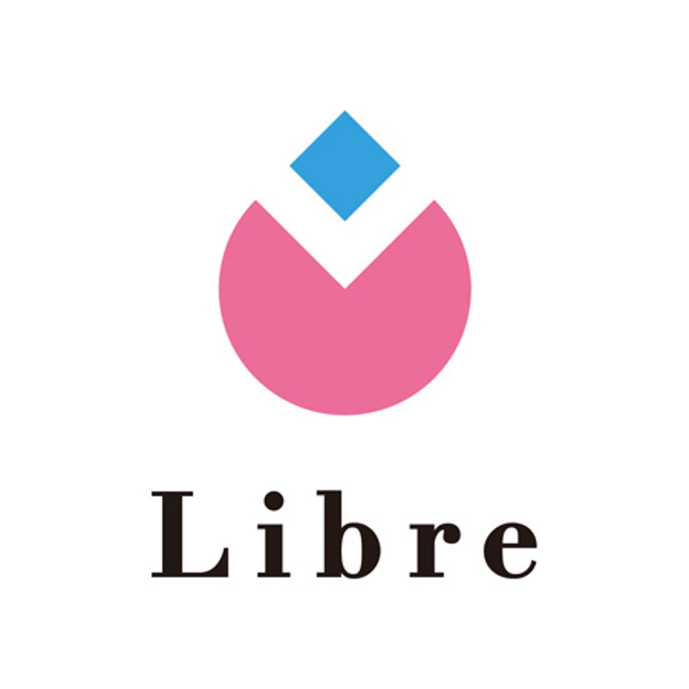 Libre_C1.jpg