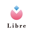 Libre_C4.jpg