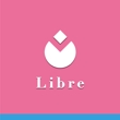 Libre_C3.jpg