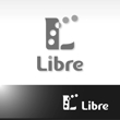 Libre_1-3.jpg