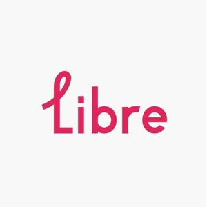ayo (cxd01263)さんの「Libre」のロゴ作成への提案