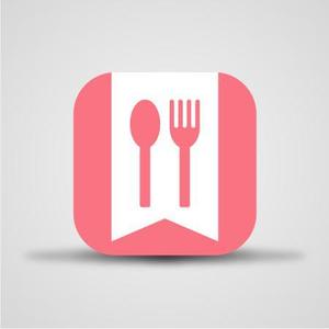 Premium ()さんのiPhoneアプリのアイコンと起動画面の制作への提案