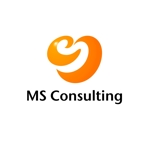 Hdo-l (hdo-l)さんの「MS Consulting」のロゴ作成への提案