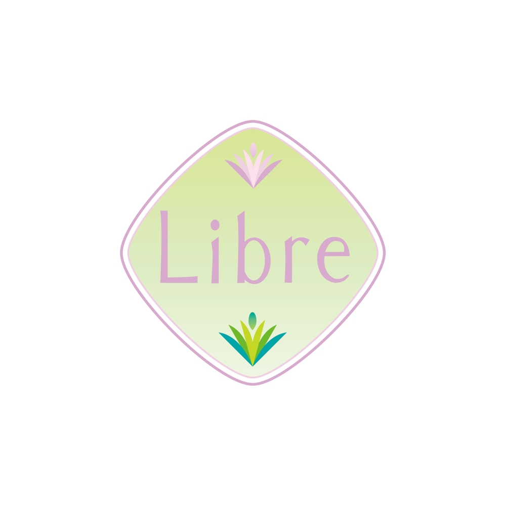 Libre_logo03.jpg