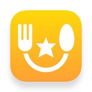 hiro-psworkさんのiPhoneアプリのアイコンと起動画面の制作への提案