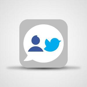 Premium ()さんのiPhoneアプリのアイコン・起動画面制作（SNS投稿アプリ）への提案