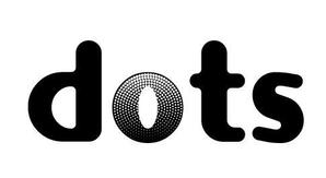 Hiko-KZ Design (hiko-kz)さんの「インテリジェンスの新サービス 『DOTS/Dots/dots』」のロゴ作成への提案