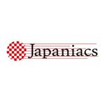 tom2design (tom2)さんの日本好きの外国人サイトのロゴへの提案