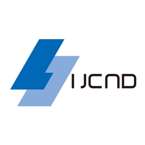K's DESIGN WORKS (k_works)さんの「IJCAD」のロゴの作成への提案
