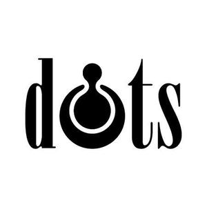 B1-STUDIO (simon)さんの「インテリジェンスの新サービス 『DOTS/Dots/dots』」のロゴ作成への提案