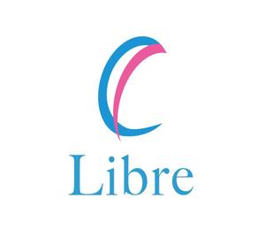 baeracr18さんの「Libre」のロゴ作成への提案