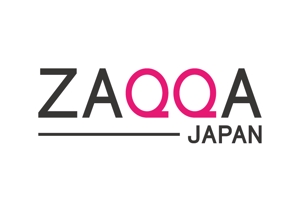loto (loto)さんの「ZAQQA JAPAN」のロゴ作成への提案