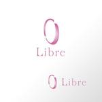 dresserさんの「Libre」のロゴ作成への提案