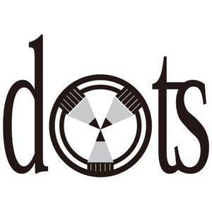 iknow (inoue_mistue)さんの「インテリジェンスの新サービス 『DOTS/Dots/dots』」のロゴ作成への提案