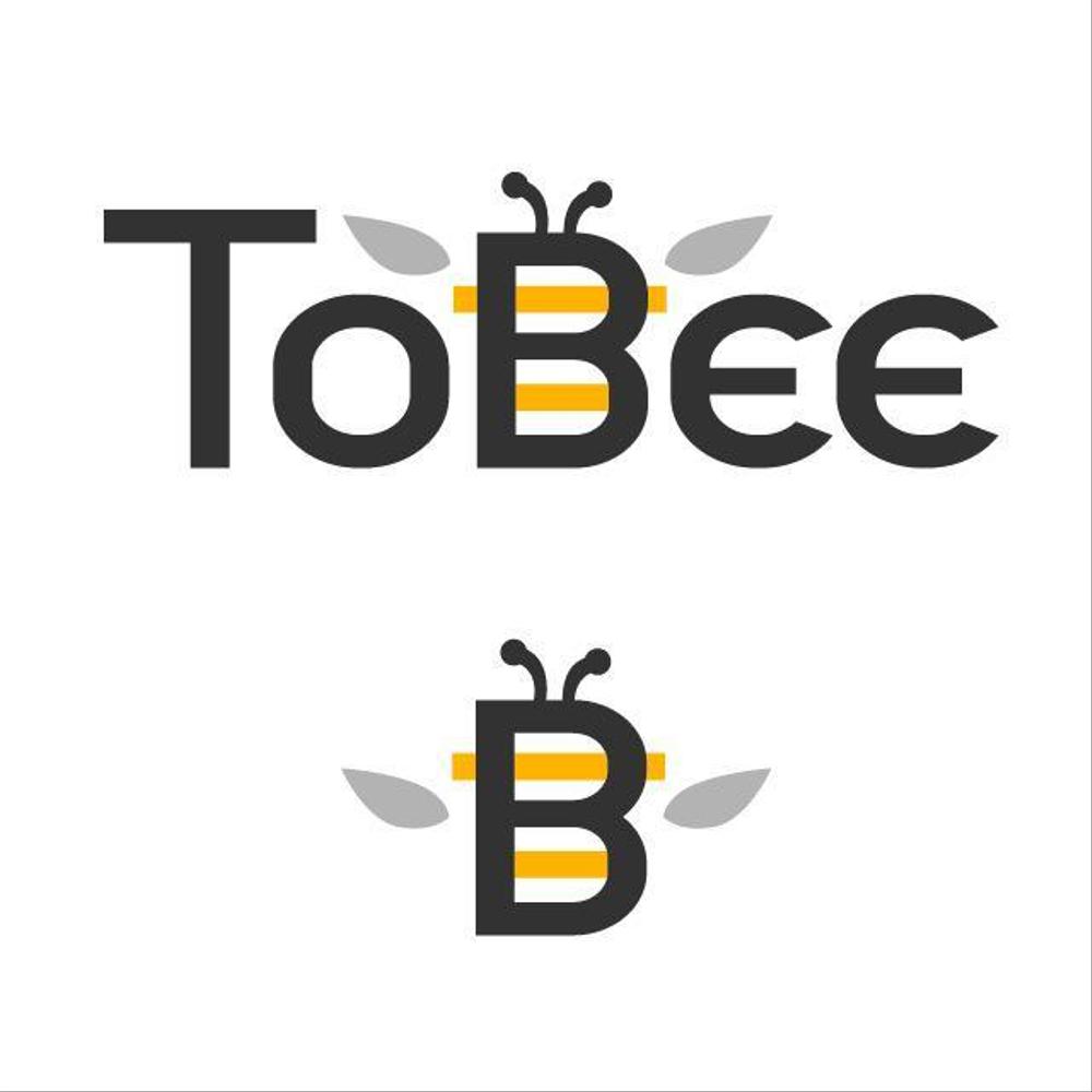 tobee.jpg