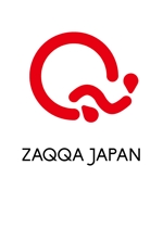iwwDESIGN (iwwDESIGN)さんの「ZAQQA JAPAN」のロゴ作成への提案