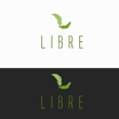Libre3.jpg