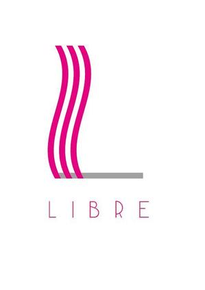 iwwDESIGN (iwwDESIGN)さんの「Libre」のロゴ作成への提案