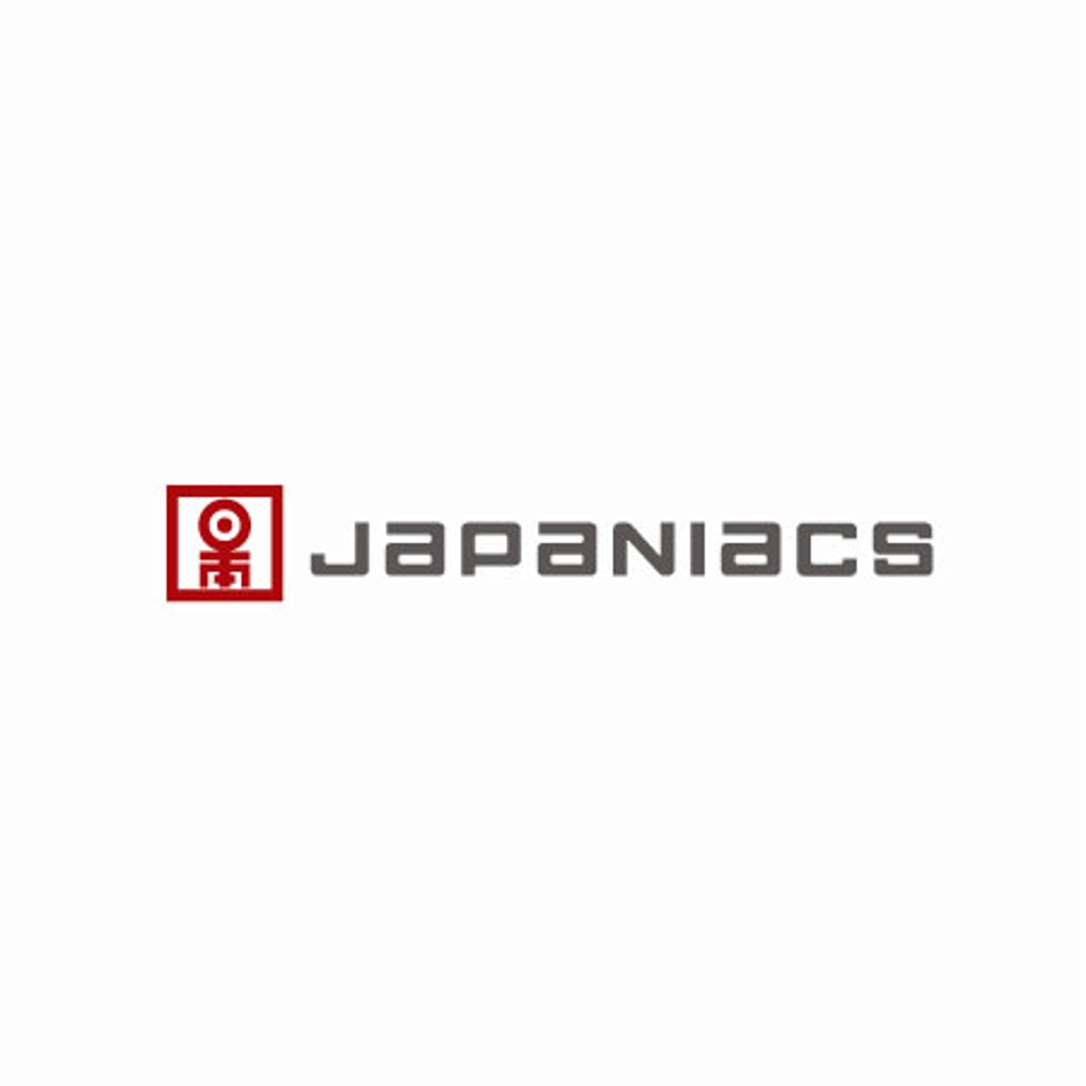 Japaniacs_A_01.jpg