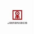 Japaniacs_A_02.jpg