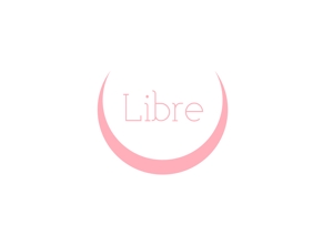 osamu13 ()さんの「Libre」のロゴ作成への提案