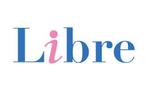 さんの「Libre」のロゴ作成への提案