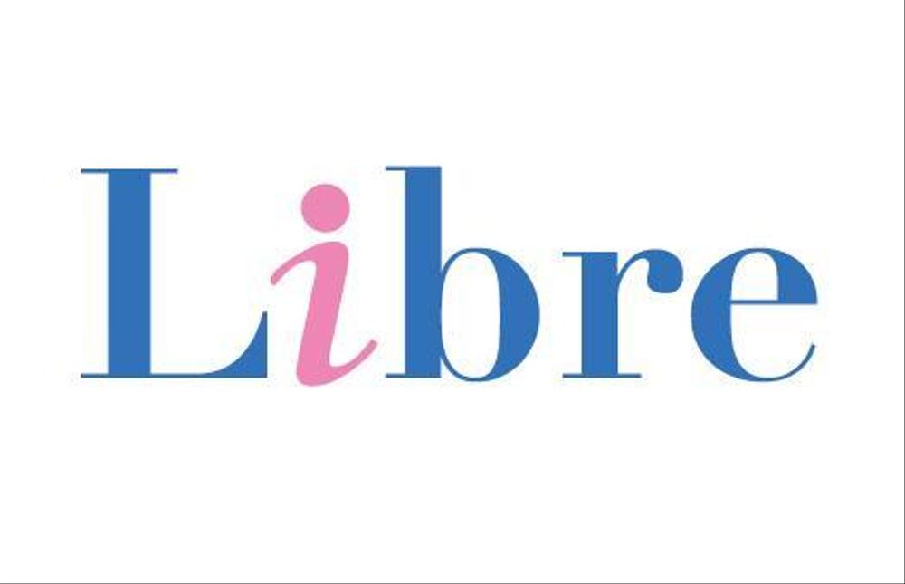 Libre.jpg