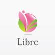 Logo_Libre.jpg