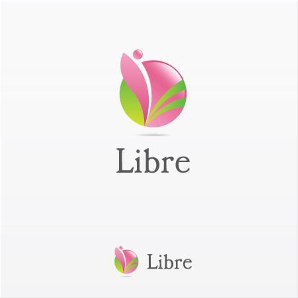 Logo_LibreA.jpg