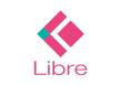 Libre-11.jpg