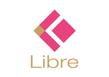 Libre-10.jpg