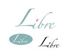 M's Design (MsDesign)さんの「Libre」のロゴ作成への提案