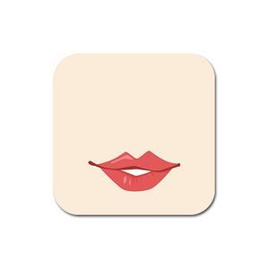 合同会社ハイカラメソッド (pimpan)さんのAndroidアプリ用アイコン作成依頼への提案