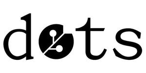 hand-web ()さんの「インテリジェンスの新サービス 『DOTS/Dots/dots』」のロゴ作成への提案