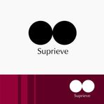 Efficient Works (efficient-works)さんの「Suprieve」のロゴ作成への提案