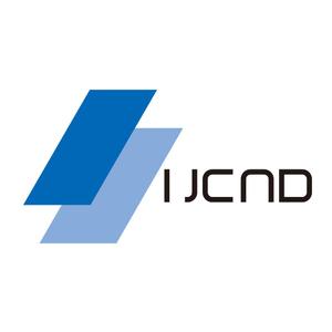 K's DESIGN WORKS (k_works)さんの「IJCAD」のロゴの作成への提案