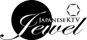 FISHERMAN (FISHERMAN)さんのフィリピンで新規オープンするフィリピンパブのロゴ制作への提案