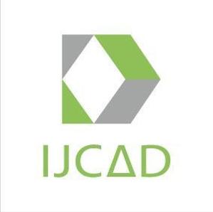 ヘッドディップ (headdip7)さんの「IJCAD」のロゴの作成への提案