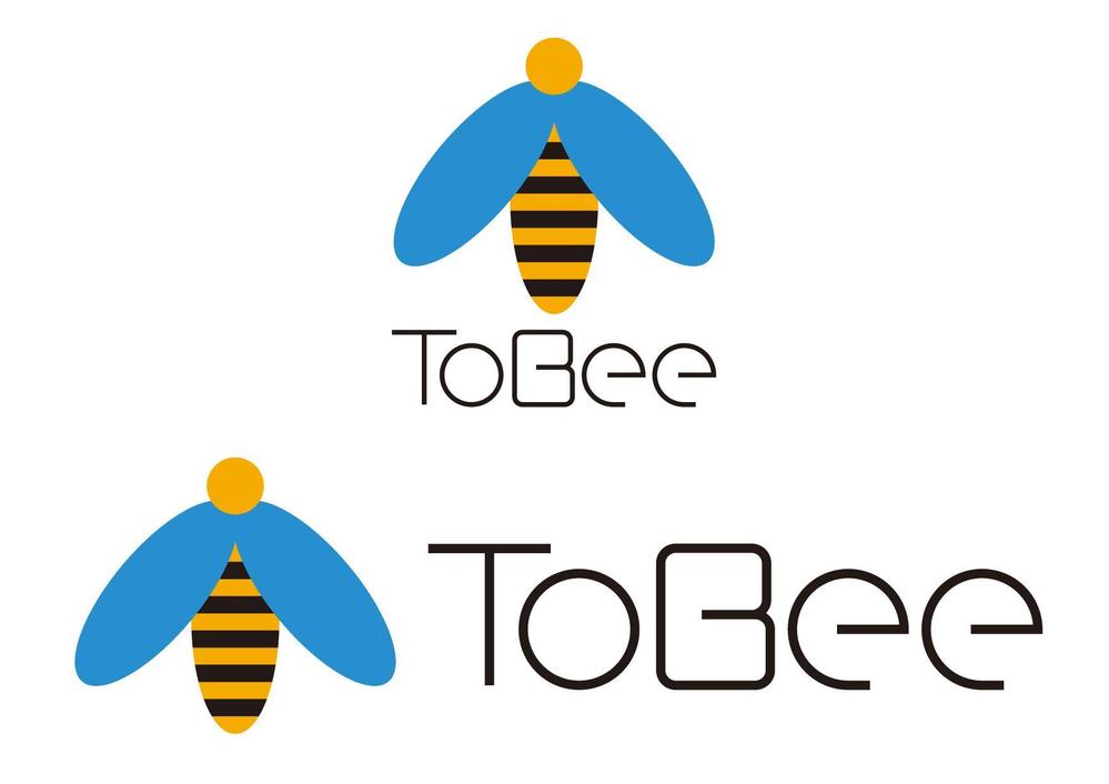 ToBee.jpg