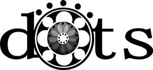 想い出工房クニシーサー (kuniseasaa)さんの「インテリジェンスの新サービス 『DOTS/Dots/dots』」のロゴ作成への提案