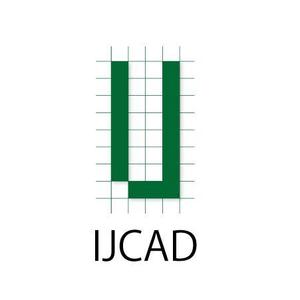takon (takon)さんの「IJCAD」のロゴの作成への提案
