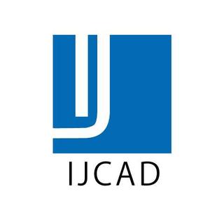 takon (takon)さんの「IJCAD」のロゴの作成への提案