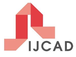 calimbo goto (calimbo)さんの「IJCAD」のロゴの作成への提案