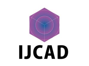 MaxDesign (shojiro)さんの「IJCAD」のロゴの作成への提案